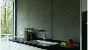 Küche Streichen Tipps Wandgestaltung Mit Farbe Küche Neu 45 Beste Von Küche