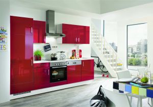 Küche Streichen Welche Farbe Ideen Wandgestaltung Mit Farbe Küche Neu 45 Beste Von Küche