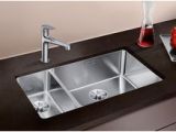 Küche Waschbecken Blanco Die 24 Besten Bilder Von Küche