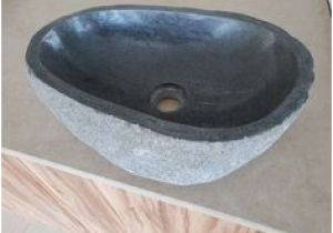 Küche Waschbecken Granit Die 30 Besten Bilder Von Brunnen Aus Stein In 2020