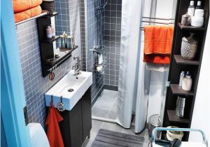 Küche Waschbecken Ikea Oener Wohnen Einrichten Raeume