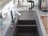 Küche Waschbecken Keramik Reinigen Die 23 Besten Bilder Von Subway 60 Spüle Von Villeroy & Boch