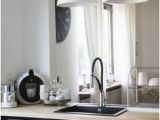 Küche Waschbecken Silgranit Die 7 Besten Bilder Von Küche