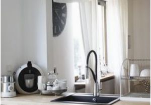 Küche Waschbecken Silgranit Die 7 Besten Bilder Von Küche