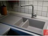 Küche Waschbecken Unterbau Die 23 Besten Bilder Von Subway 60 Spüle Von Villeroy & Boch