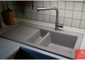 Küche Waschbecken Unterbau Die 23 Besten Bilder Von Subway 60 Spüle Von Villeroy & Boch