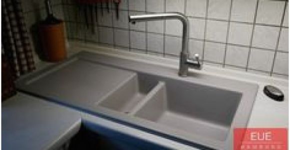 Küche Waschbecken Unterbau Die 23 Besten Bilder Von Subway 60 Spüle Von Villeroy & Boch