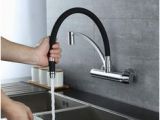 Küche Wasserhahn Auseinanderbauen Tim Es Ce Ha Tim11 12 Auf Pinterest