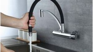 Küche Wasserhahn Dornbracht Tim Es Ce Ha Tim11 12 Auf Pinterest