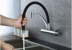 Küche Wasserhahn Dornbracht Tim Es Ce Ha Tim11 12 Auf Pinterest