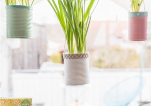 Küche Wasserhahn Für Wand Fenster Deko Fruhling