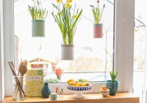 Küche Wasserhahn Für Wand Fenster Deko Fruhling