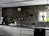 Küche Wasserhahn Für Wand Kuchen Grau Holz