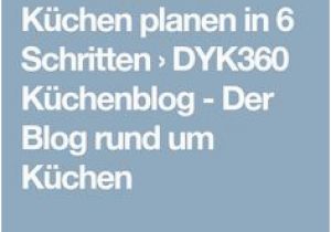 Küche Wasserhahn Hochdruck Die 11 Besten Bilder Von Kuechenplanung