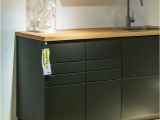 Küche Wasserhahn Ikea Ikea Kche Montage Mischbatterie Und Anschluss Sple Ikea