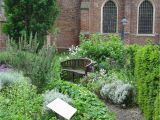 Küche Wasserhahn Kludi Garten Ideen Selber Bauen