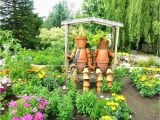 Küche Wasserhahn Kludi Garten Ideen Selber Bauen