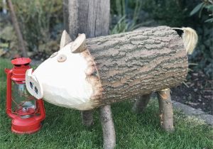 Küche Wasserhahn Kludi Garten Ideen Selber Bauen