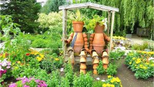 Küche Wasserhahn Kludi Garten Ideen Selber Bauen