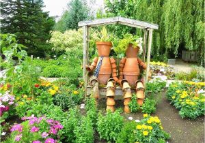 Küche Wasserhahn Kludi Garten Ideen Selber Bauen