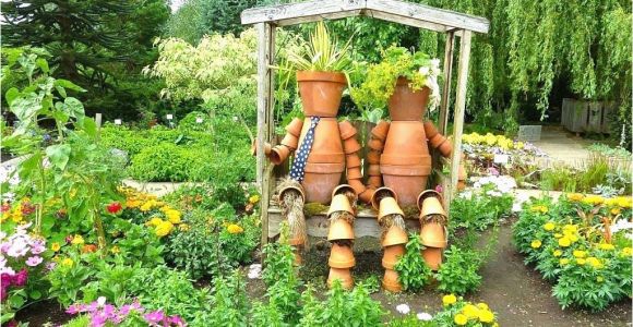 Küche Wasserhahn Kludi Garten Ideen Selber Bauen