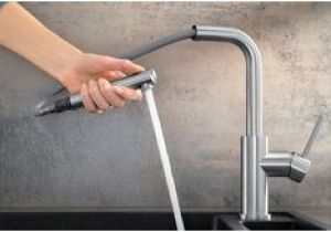 Küche Wasserhahn Mit Brause Reparieren Die 24 Besten Bilder Von Küche