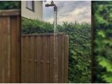 Küche Wasserhahn Schlauch Austauschen Plattenzuschnitt24 nordic Panel Auf Pinterest