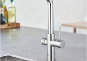 Küche Wasserhahn Sprudel Die 28 Besten Bilder Von Küche & Haushalt