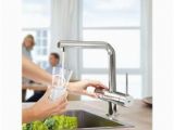 Küche Wasserhahn Sprudel Die 28 Besten Bilder Von Küche & Haushalt