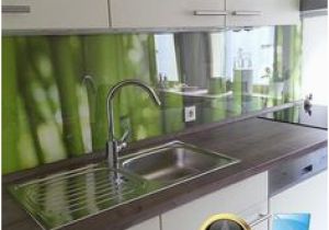 Küche Wasserhahn Wandmontage Die 19 Besten Bilder Von Küchenrückwand