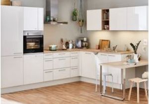 Küche Weiß Arbeitsplatte Eiche Die 7 Besten Bilder Von Küche
