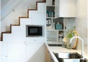 Küche Weiß Betonarbeitsplatte Die 17 Besten Bilder Von Küche