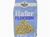 Küche Weiß Ebay Details Zu Bauckhof Haferflocken Kleinblatt Glutenfrei 4er Pack 4 X 475 G 4 X 475 G