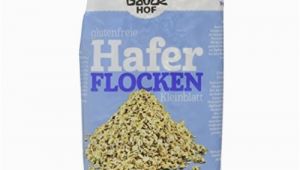 Küche Weiß Ebay Details Zu Bauckhof Haferflocken Kleinblatt Glutenfrei 4er Pack 4 X 475 G 4 X 475 G