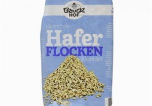 Küche Weiß Ebay Details Zu Bauckhof Haferflocken Kleinblatt Glutenfrei 4er Pack 4 X 475 G 4 X 475 G