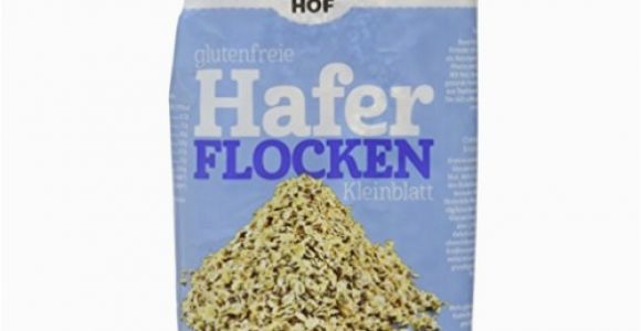 Küche Weiß Ebay Details Zu Bauckhof Haferflocken Kleinblatt Glutenfrei 4er Pack 4 X 475 G 4 X 475 G