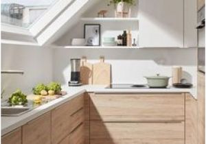 Küche Weiß Eiche San Remo Die 16 Besten Bilder Von Küchenideen In 2020