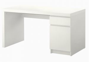 Küche Weiß Ikea 10 Gaming Stuhl Weiß Frisch