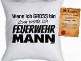 Küche Weiß Sprühen Tierarzt Kissen Sprüche Kuschelkissen Tierärztin Werde Ich