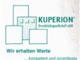 Küche Weiss Büdelsdorf Verwaltung Gmbh