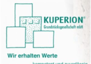 Küche Weiss Büdelsdorf Verwaltung Gmbh