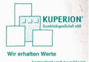 Küche Weiss Büdelsdorf Verwaltung Gmbh