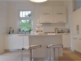 Küche Weiss Dekorieren 30 Einzigartig Fene Küche Wohnzimmer Ideen Schön