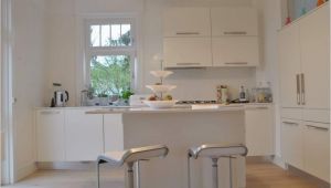 Küche Weiss Dunkelbraun 30 Einzigartig Fene Küche Wohnzimmer Ideen Schön