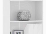 Küche Weiss Dunkelbraun Fototapete Für Küche Frisch Hausdesign Ausgezeichnet Fliesen