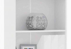 Küche Weiss Dunkelbraun Fototapete Für Küche Frisch Hausdesign Ausgezeichnet Fliesen