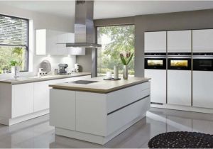 Küche Weiss Mit Insel Moderne Küche Gardinen Luxus 42 Genial Kuchenschrank