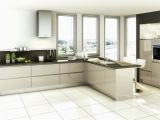 Küche Weiss Und Eiche Stühle Für Küche Küche Neu Ikea Beistelltisch Neueste Kuche