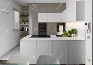 Küche Weiss Welche Arbeitsplatte Arbeitsplatte Kche Grau Jtleigh Hausgestaltung Ideen