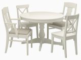 Küche Weiss Willhaben Ikea Esstisch Rund Mit Stühlen